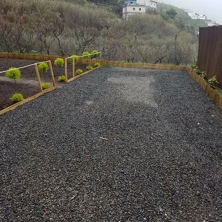 Casa Pinito 1 *