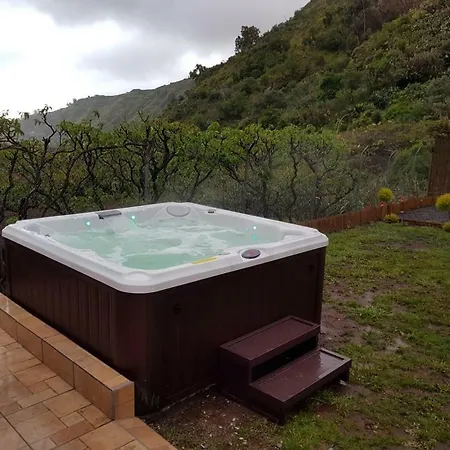 Casa Pinito 1 *