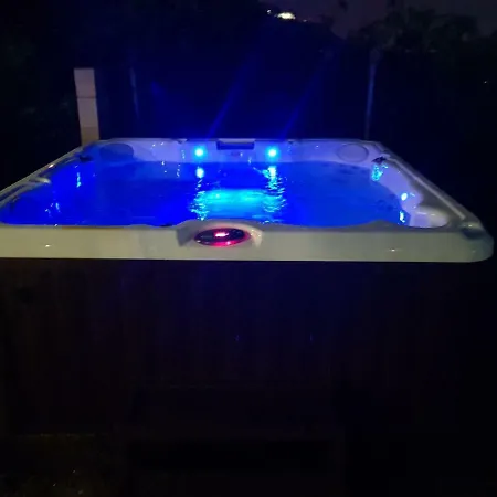 Casa Pinito 1 *